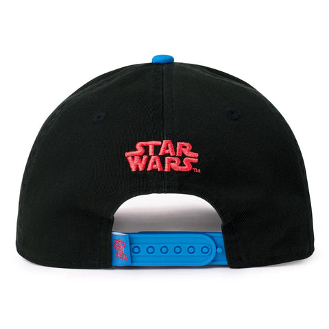 rsvlts-rsvlts-star-wars-the-astromech-_-dad-hat