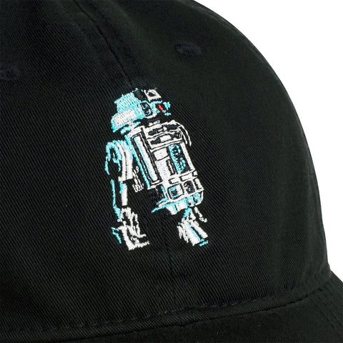 rsvlts-rsvlts-star-wars-the-astromech-_-dad-hat