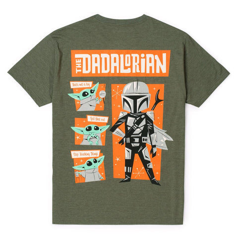 rsvlts-rsvlts-star-wars-the-dadalorian_-crewneck-tee