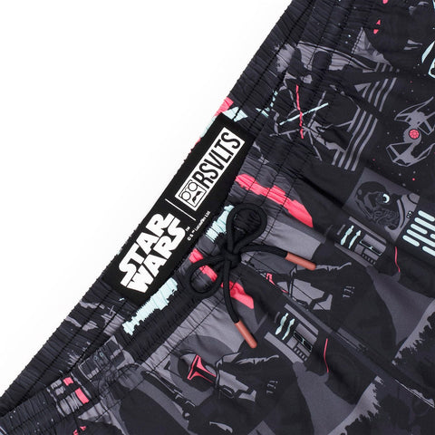 rsvlts-rsvlts-star-wars-trilogy-s-end-hybrid-shorts