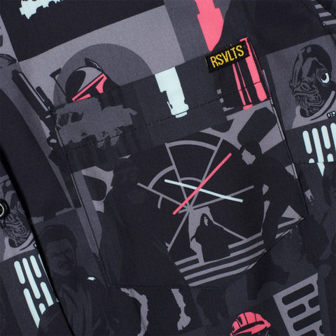rsvlts-rsvlts-star-wars-trilogy-s-end-womens-kunuflex-short-sleeve-shirt