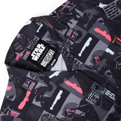 rsvlts-rsvlts-star-wars-trilogy-s-end-womens-kunuflex-short-sleeve-shirt