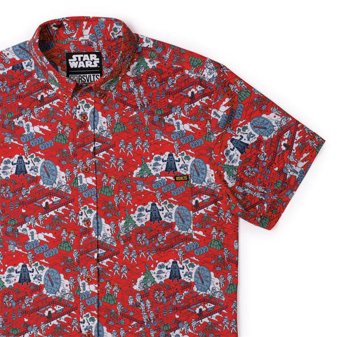 rsvlts-rsvlts-star-wars-vaders-little-helpers-_-kunuflex-short-sleeve-shirt