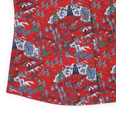 rsvlts-rsvlts-star-wars-vaders-little-helpers-women-_-kunuflex-short-sleeve-shirt