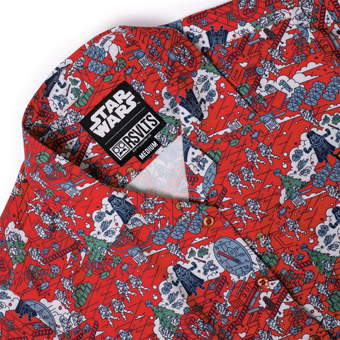 rsvlts-rsvlts-star-wars-vaders-little-helpers-women-_-kunuflex-short-sleeve-shirt