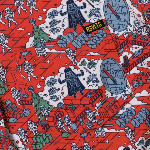 rsvlts-rsvlts-star-wars-vaders-little-helpers-women-_-kunuflex-short-sleeve-shirt