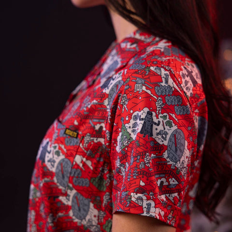 rsvlts-rsvlts-star-wars-vaders-little-helpers-women-_-kunuflex-short-sleeve-shirt