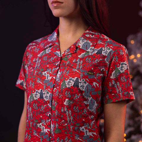 rsvlts-rsvlts-star-wars-vaders-little-helpers-women-_-kunuflex-short-sleeve-shirt