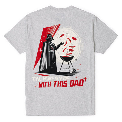 rsvlts-rsvlts-stars-wars-the-force-is-strong-_-crewneck-tee