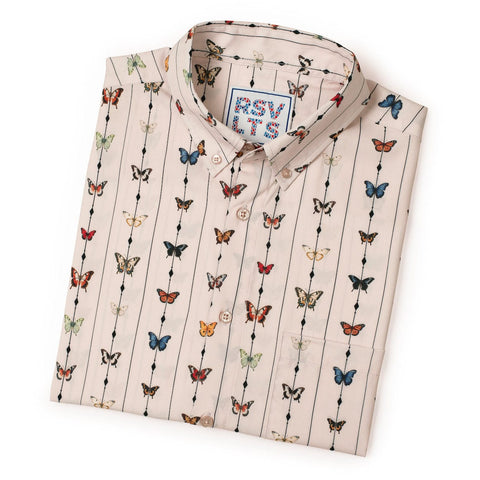 rsvlts-rsvlts-the-butterfly-effect-kunuflex-short-sleeve-shirt