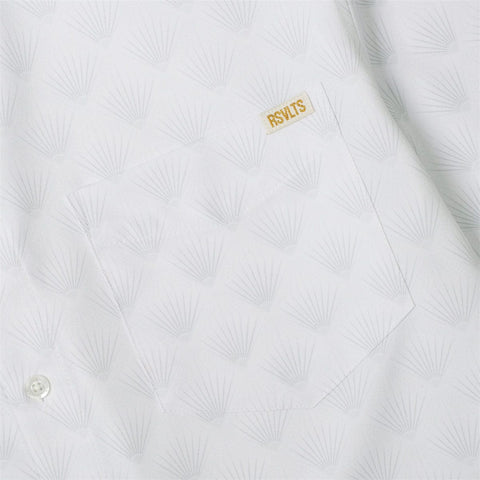rsvlts-rsvlts-the-gatsby-collection-2023-deco-delight-_-kunuflex-long-sleeve-shirt