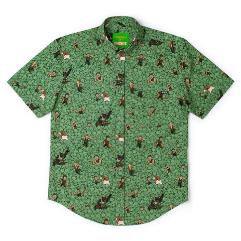 rsvlts-rsvlts-the-last-airbender-my-cabbages-kunuflex-short-sleeve-shirt-the-last-airbender-my-cabbages-kunuflex-short-sleeve-shirt