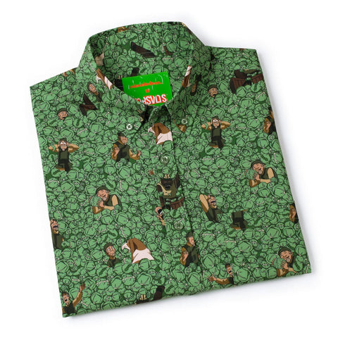 rsvlts-rsvlts-the-last-airbender-my-cabbages-kunuflex-short-sleeve-shirt-the-last-airbender-my-cabbages-kunuflex-short-sleeve-shirt