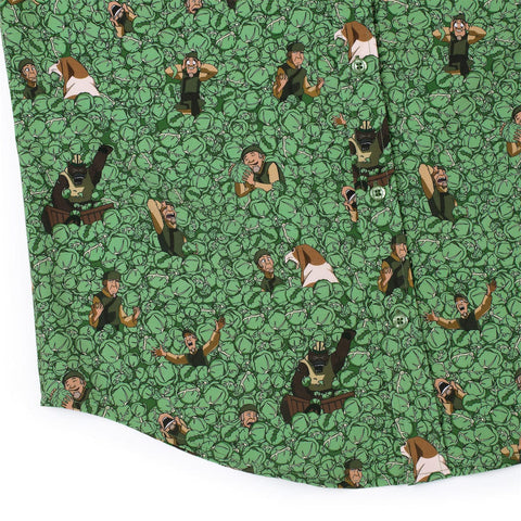 rsvlts-rsvlts-the-last-airbender-my-cabbages-kunuflex-short-sleeve-shirt-the-last-airbender-my-cabbages-kunuflex-short-sleeve-shirt