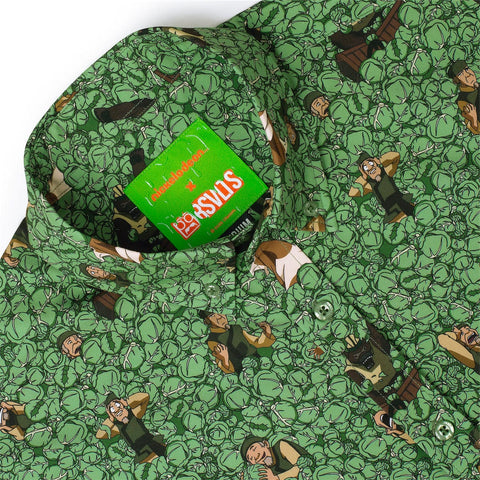 rsvlts-rsvlts-the-last-airbender-my-cabbages-kunuflex-short-sleeve-shirt-the-last-airbender-my-cabbages-kunuflex-short-sleeve-shirt