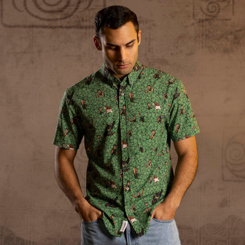 rsvlts-rsvlts-the-last-airbender-my-cabbages-kunuflex-short-sleeve-shirt-the-last-airbender-my-cabbages-kunuflex-short-sleeve-shirt