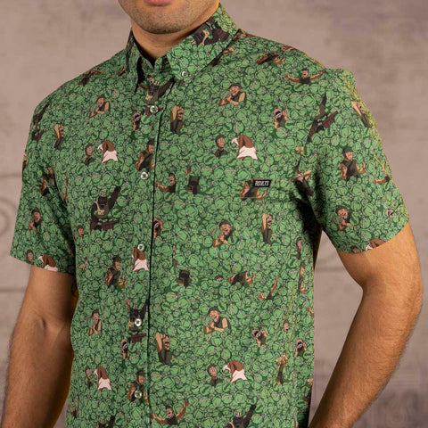 rsvlts-rsvlts-the-last-airbender-my-cabbages-kunuflex-short-sleeve-shirt-the-last-airbender-my-cabbages-kunuflex-short-sleeve-shirt