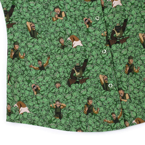 rsvlts-rsvlts-the-last-airbender-my-cabbages-womens-kunuflex-short-sleeve-shirt-the-last-airbender-my-cabbages-womens-kunuflex-short-sleeve-shirt