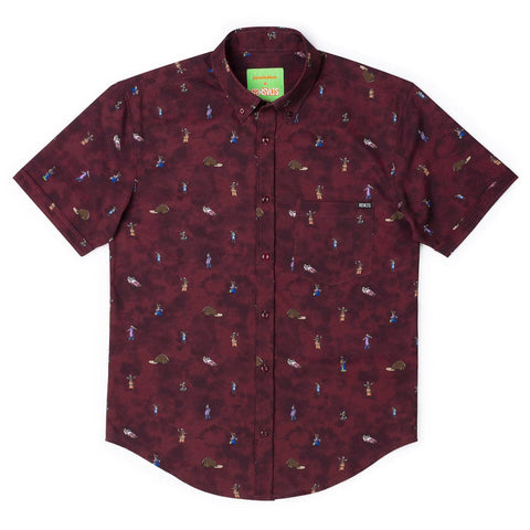 rsvlts-rsvlts-the-last-airbender-secret-tunnellllll-kunuflex-short-sleeve-shirt-the-last-airbender-secret-tunnellllll-kunuflex-short-sleeve-shirt