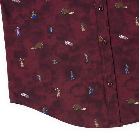 rsvlts-rsvlts-the-last-airbender-secret-tunnellllll-kunuflex-short-sleeve-shirt-the-last-airbender-secret-tunnellllll-kunuflex-short-sleeve-shirt