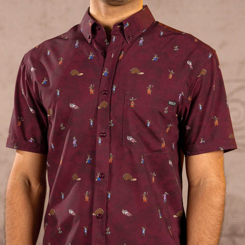 rsvlts-rsvlts-the-last-airbender-secret-tunnellllll-kunuflex-short-sleeve-shirt-the-last-airbender-secret-tunnellllll-kunuflex-short-sleeve-shirt