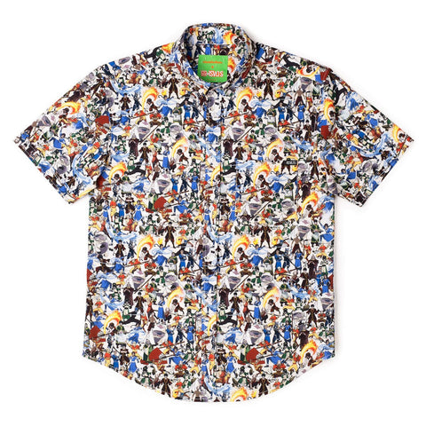 rsvlts-rsvlts-the-last-airbender-the-aang-gang-kunuflex-short-sleeve-shirt-the-last-airbender-the-aang-gang-kunuflex-short-sleeve-shirt
