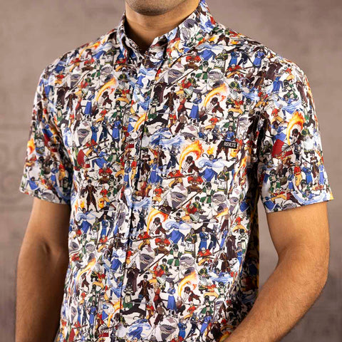 rsvlts-rsvlts-the-last-airbender-the-aang-gang-kunuflex-short-sleeve-shirt-the-last-airbender-the-aang-gang-kunuflex-short-sleeve-shirt