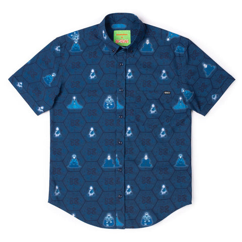 rsvlts-rsvlts-the-last-airbender-this-is-your-destiny-kunuflex-short-sleeve-shirt-the-last-airbender-this-is-your-destiny-kunuflex-short-sleeve-shirt