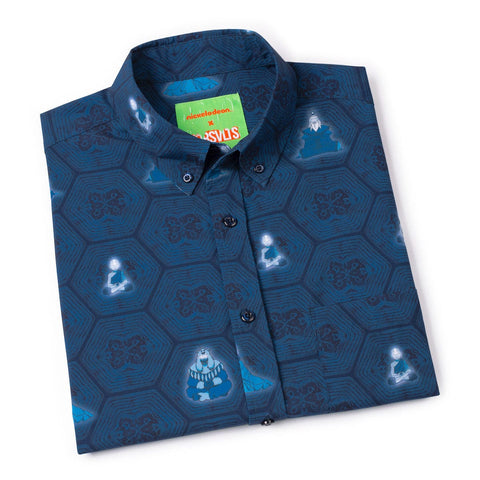 rsvlts-rsvlts-the-last-airbender-this-is-your-destiny-kunuflex-short-sleeve-shirt-the-last-airbender-this-is-your-destiny-kunuflex-short-sleeve-shirt