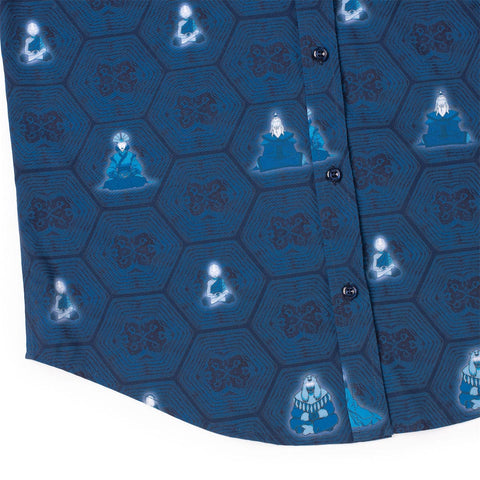 rsvlts-rsvlts-the-last-airbender-this-is-your-destiny-kunuflex-short-sleeve-shirt-the-last-airbender-this-is-your-destiny-kunuflex-short-sleeve-shirt