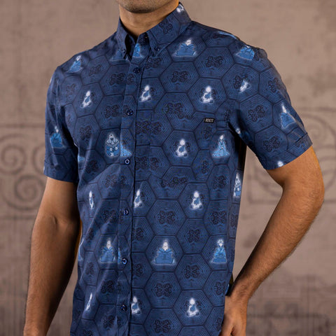 rsvlts-rsvlts-the-last-airbender-this-is-your-destiny-kunuflex-short-sleeve-shirt-the-last-airbender-this-is-your-destiny-kunuflex-short-sleeve-shirt