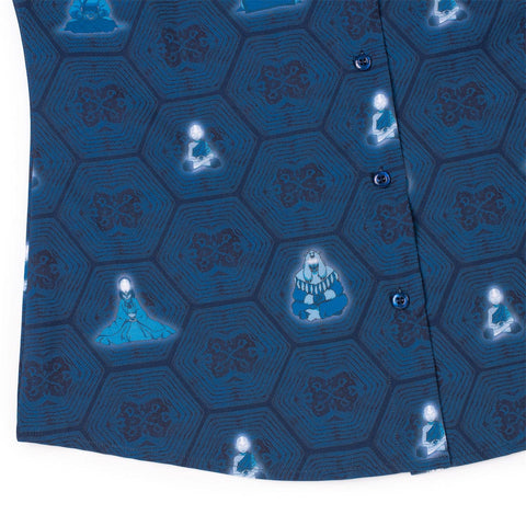 rsvlts-rsvlts-the-last-airbender-this-is-your-destiny-womens-kunuflex-short-sleeve-shirt-the-last-airbender-this-is-your-destiny-womens-kunuflex-short-sleeve-shirt