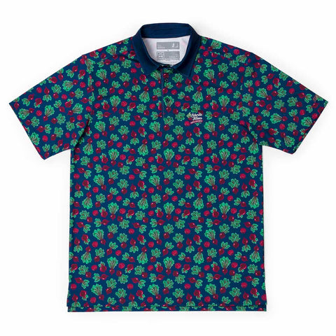 rsvlts-rsvlts-the-office-schrute-farms-all-day-polo