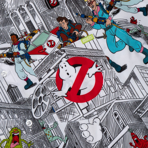 rsvlts-rsvlts-the-real-ghostbusters-bedsheets_-kunuflex-short-sleeve-shirt-the-real-ghostbusters-bedsheets_-kunuflex-short-sleeve-shirt