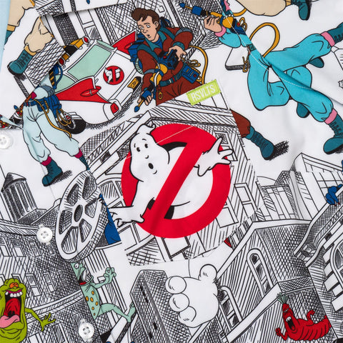 rsvlts-rsvlts-the-real-ghostbusters-bedsheets-womens-_-kunuflex-short-sleeve-shirt-the-real-ghostbusters-bedsheets-womens-_-kunuflex-short-sleeve-shirt
