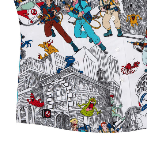 rsvlts-rsvlts-the-real-ghostbusters-bedsheets-womens-_-kunuflex-short-sleeve-shirt-the-real-ghostbusters-bedsheets-womens-_-kunuflex-short-sleeve-shirt