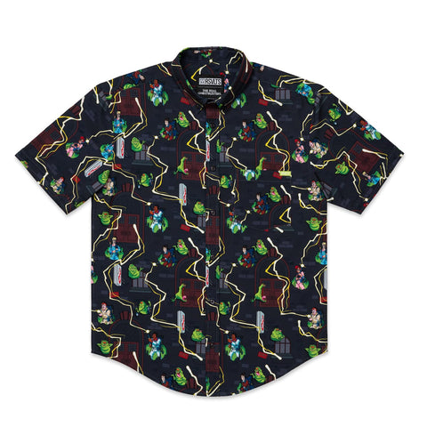 rsvlts-rsvlts-the-real-ghostbusters-ghostbusters-and-slimer_-kunuflex-short-sleeve-shirt-the-real-ghostbusters-ghostbusters-and-slimer_-kunuflex-short-sleeve-shirt