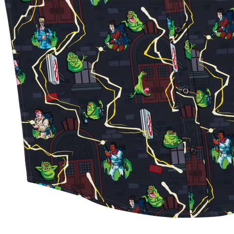 rsvlts-rsvlts-the-real-ghostbusters-ghostbusters-and-slimer_-kunuflex-short-sleeve-shirt-the-real-ghostbusters-ghostbusters-and-slimer_-kunuflex-short-sleeve-shirt