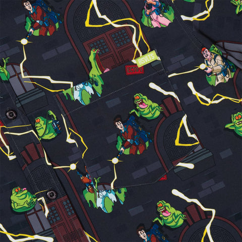 rsvlts-rsvlts-the-real-ghostbusters-ghostbusters-and-slimer_-kunuflex-short-sleeve-shirt-the-real-ghostbusters-ghostbusters-and-slimer_-kunuflex-short-sleeve-shirt