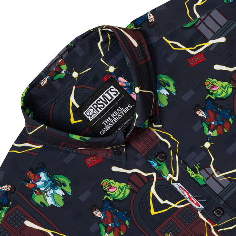 rsvlts-rsvlts-the-real-ghostbusters-ghostbusters-and-slimer_-kunuflex-short-sleeve-shirt-the-real-ghostbusters-ghostbusters-and-slimer_-kunuflex-short-sleeve-shirt