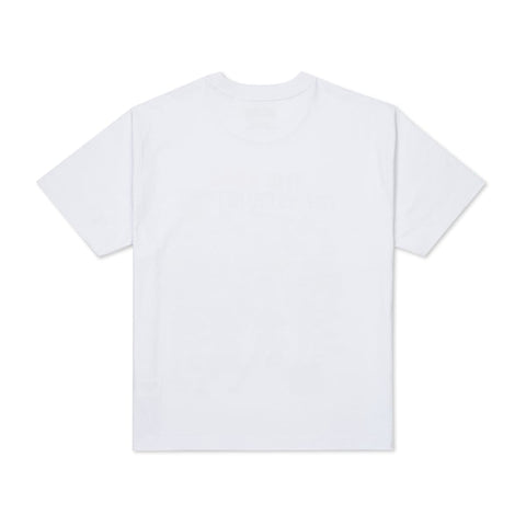 rsvlts-rsvlts-the-real-ghostbusters-ready-to-believe-_-vintage-crewneck-tee-the-real-ghostbusters-ready-to-believe-_-vintage-crewneck-tee