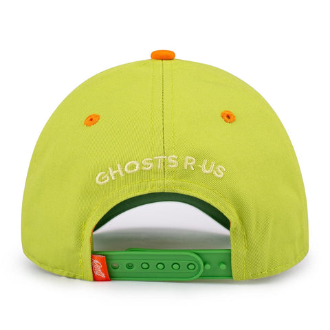 rsvlts-rsvlts-the-real-ghostbusters-slimer-_-5-panel-hat-the-real-ghostbusters-slimer-_-5-panel-hat