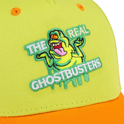 rsvlts-rsvlts-the-real-ghostbusters-slimer-_-5-panel-hat-the-real-ghostbusters-slimer-_-5-panel-hat