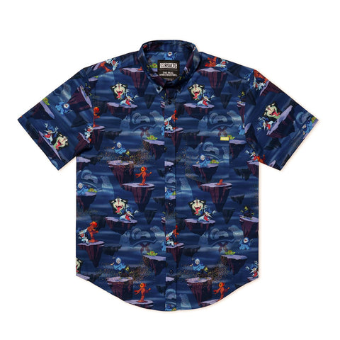 rsvlts-rsvlts-the-real-ghostbusters-villains-_-kunuflex-short-sleeve-shirt-the-real-ghostbusters-villains-_-kunuflex-short-sleeve-shirt