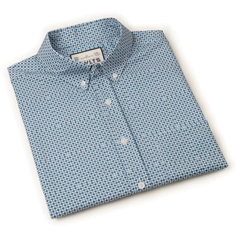 rsvlts-rsvlts-the-royal-kunuflex-short-sleeve-shirt-the-royal-kunuflex-short-sleeve-shirt