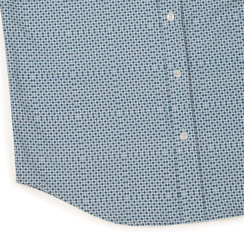 rsvlts-rsvlts-the-royal-kunuflex-short-sleeve-shirt-the-royal-kunuflex-short-sleeve-shirt