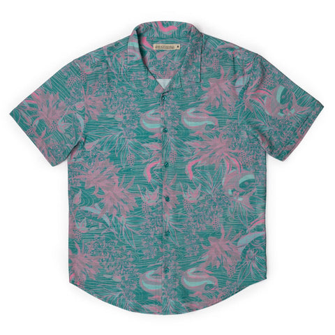 rsvlts-rsvlts-they-are-what-s-called-a-trophy-fish-bamboo-short-sleeve-shirt