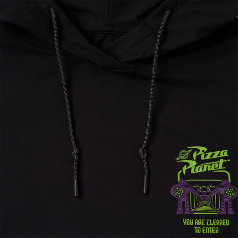rsvlts-rsvlts-toy-story-cleared-to-enter_-performance-hoodie-toy-story-cleared-to-enter_-performance-hoodie