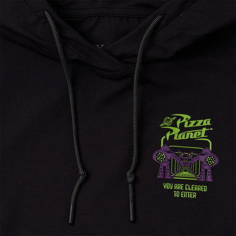 rsvlts-rsvlts-toy-story-cleared-to-enter_-youth-performance-hoodie-toy-story-cleared-to-enter_-youth-performance-hoodie