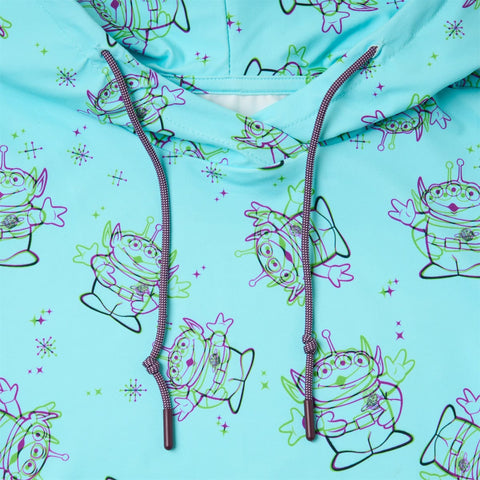 rsvlts-rsvlts-toy-story-eternally-grateful-_-performance-hoodie-toy-story-eternally-grateful-_-performance-hoodie